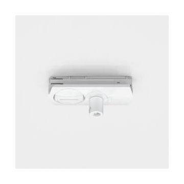 Astro Lighting TRACK PENDANT CONNECTOR 6020038 Accessoire de montage
