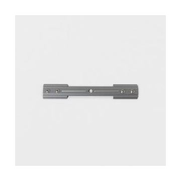 Astro Lighting TRACK STRAIGHT SUPPORT 6020035 Connecteur