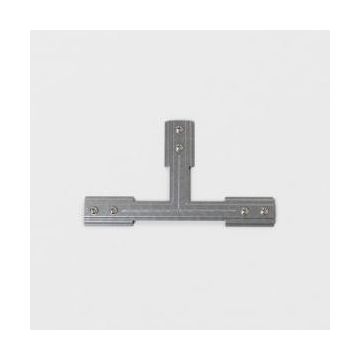 Astro Lighting TRACK T SUPPORT 6020037 Connecteur