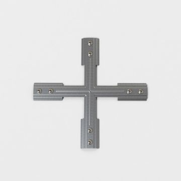 Astro Lighting TRACK X SUPPORT 6020034 Connecteur