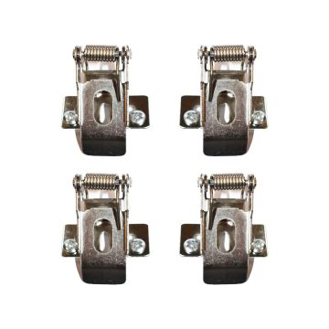 Eko-Light NEON EKP2721 Accessoire de montage