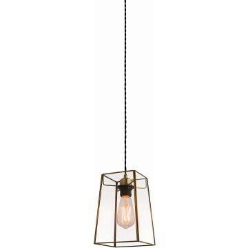 Endon BEAUMONT 60892 Abat-jour 1x60W/E27 IP20