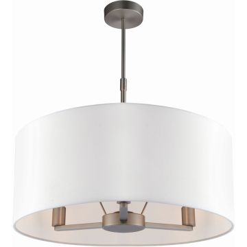 Endon DALEY 60241 Lustre 3x40W/E14 IP20