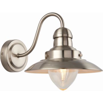 Endon MENDIP 60800 Applique murale 1x40W/E14 IP20