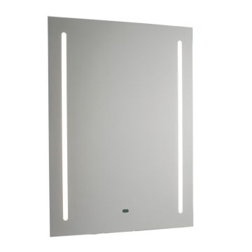 Endon NICO 60899 Applique murale 10W/LED 4000K 280LM IP44