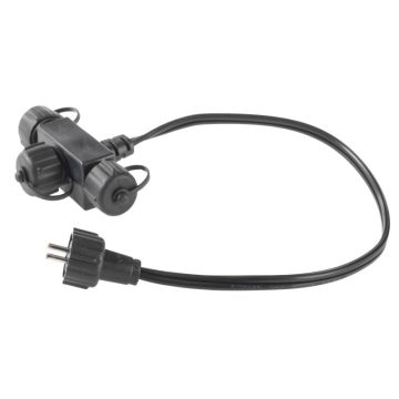 Garden Lights ACCESSORY 6006011 Connecteur