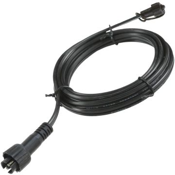 Garden Lights CABLE SPT-1 6005011 Câble IP44