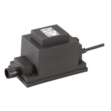 Garden Lights POWER SUPPLY 6211011 Alimentation IP44
