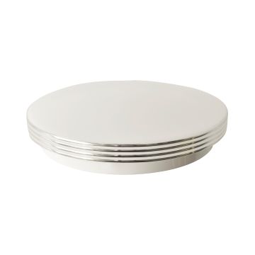 Milagro BRAVO ML4266 Plafonnier 10W LED 4000K IP44