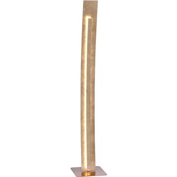 Paul Neuhaus NEVIS 603-12 Lampadaire 1x30W/LED 3000k 3670lm ip20