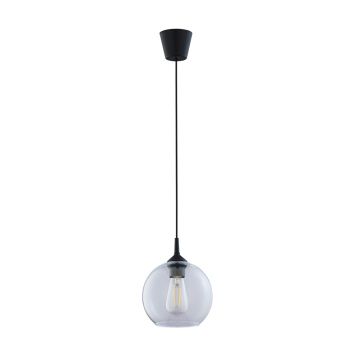 TK Lighting CUBUS 6080 Suspension lumineuse 1x15W/E27