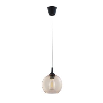 TK Lighting CUBUS 6082 Suspension lumineuse 1x15W/E27