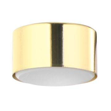 TK Lighting DALLAS 6096 Spot en saillie 1x10W/GX53