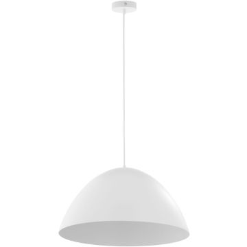 TK Lighting FARO 6003 Suspension lumineuse 1x15W/E27