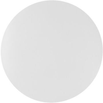 TK Lighting LUNA 6009 Applique murale 2x6W/G9