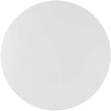 TK Lighting LUNA 6010 Applique murale 4x6W/G9