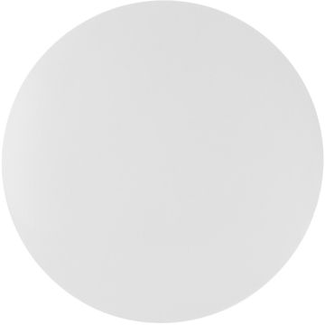 TK Lighting LUNA 6011 Applique murale 6x6W/G9