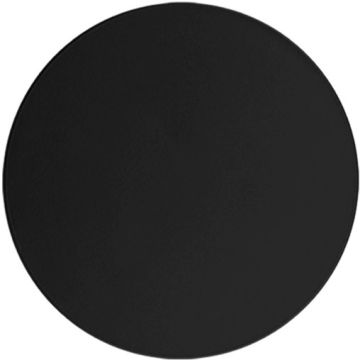 TK Lighting LUNA 6012 Applique murale 2x6W/G9