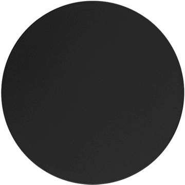 TK Lighting LUNA 6013 Applique murale 4x6W/G9
