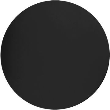 TK Lighting LUNA 6014 Applique murale 6x6W/G9