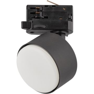 TK Lighting TRACER 6061 Projecteur sur rail 1x15W/GX53