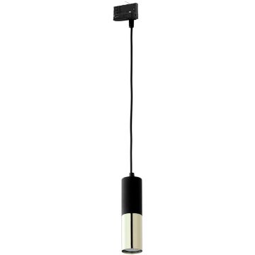 TK Lighting TRACER 6064 Projecteur sur rail 1x10W/GU10