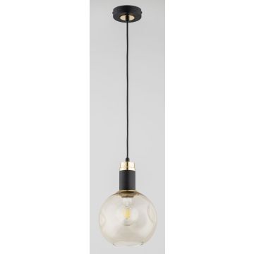 Alfa ADEL 61271 Suspension lumineuse 1x15W/E27 IP20