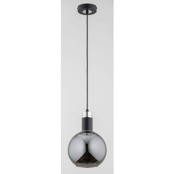 Alfa ADEL 61272 Suspension lumineuse 1x15W/E27 IP20