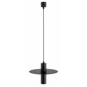 Alfa ALFRA 61688 Suspension lumineuse