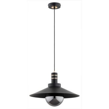 Alfa ALOMA 61157 Suspension lumineuse 1x40W/E14 IP20