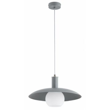 Alfa ARIKA 61691 Suspension lumineuse 1x15W/E27