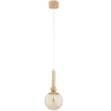 Alfa ARUNO 61690 Suspension lumineuse 1x/E14