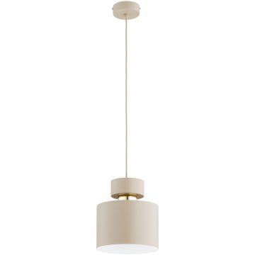 Alfa ASLI 61636 Suspension lumineuse 1x15W/E27