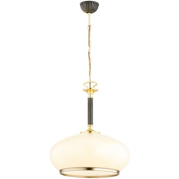 Alfa ASTORIA 61714 Suspension lumineuse 1x/E27