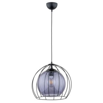 Alfa AVANGO 61172 Suspension lumineuse 1x60W/E27 IP20