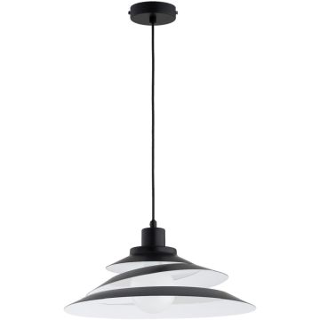 Alfa BALSA 61489 Suspension lumineuse 1x15W/E27
