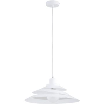 Alfa BALSA 61492 Suspension lumineuse 1x15W/E27