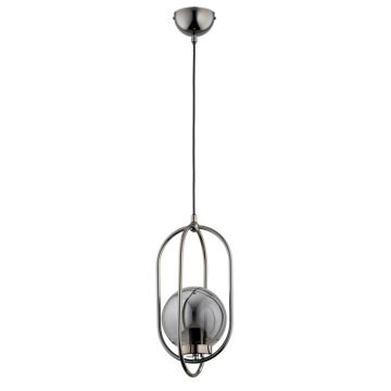 Alfa BINAR 61255 Suspension lumineuse 1x40W/E14 IP20