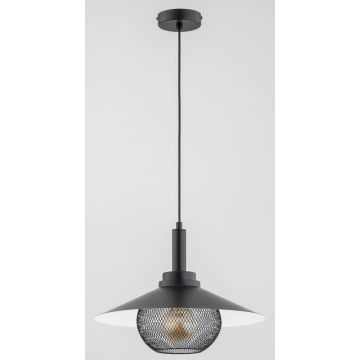 Alfa BOLERO 61302 Suspension lumineuse 1x15W/E27 IP20