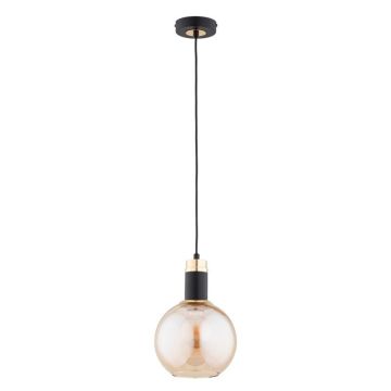 Alfa CELEST 61425 Suspension lumineuse 1x15W/E27 IP20