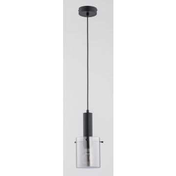 Alfa CELIA 61338 Suspension lumineuse 1x15W/E27 IP20