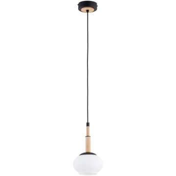 Alfa CERES 61521 Suspension lumineuse 1x10W/E14