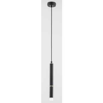 Alfa DERSO 61332 Suspension lumineuse 1x10W/G9 IP20