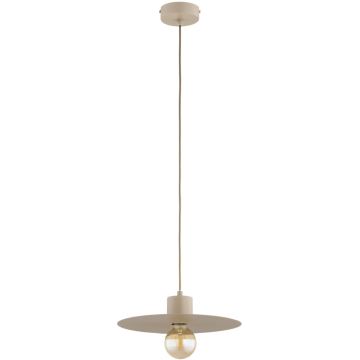 Alfa EMELI 61606 Suspension lumineuse 1x15W/E27