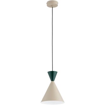 Alfa ENTORI 61600 Suspension lumineuse 1x15W/E27