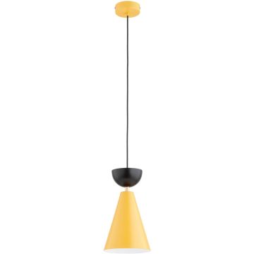 Alfa ENTORI 61601 Suspension lumineuse 1x15W/E27