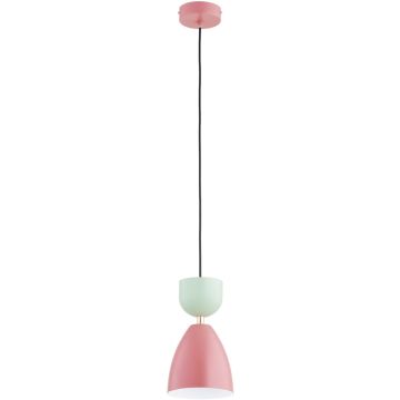 Alfa ENTORI 61602 Suspension lumineuse 1x15W/E27