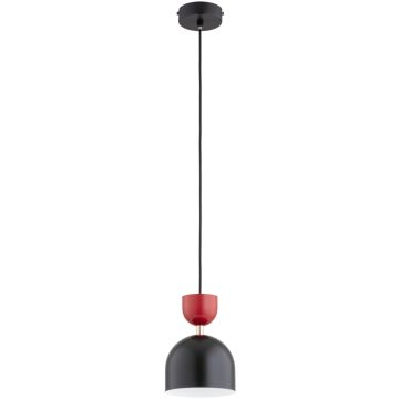 Alfa ENTORI 61604 Suspension lumineuse 1x15W/E27