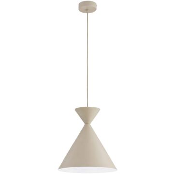 Alfa ENTORI 61680 Suspension lumineuse 1x/E27