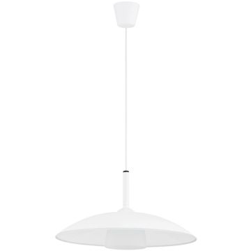 Alfa ERSO 61505 Suspension lumineuse 1x15W/E27